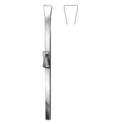 WE-22-6749-10