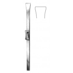 WE-22-6749-14