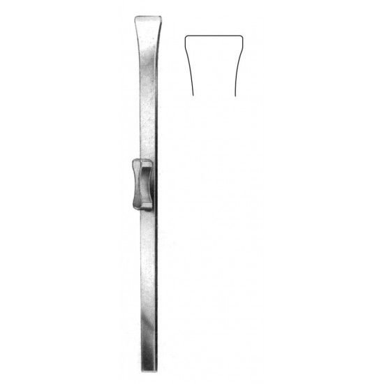 WE-22-6749-14