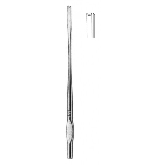 WE-22-6750-03