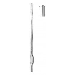 WE-22-6750-04