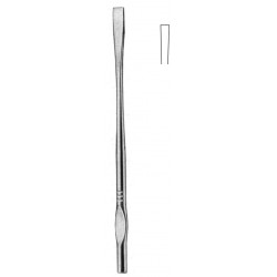 WE-22-6751-03