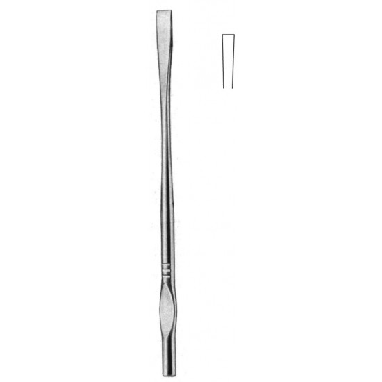 WE-22-6751-03