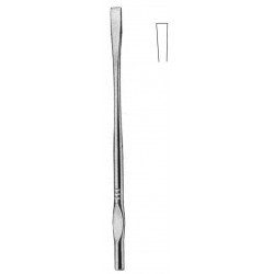 WE-22-6751-04