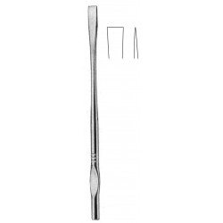 WE-22-6751-07