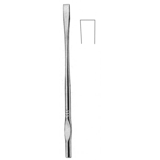 WE-22-6751-09