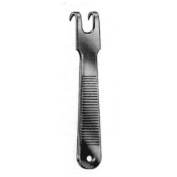 WE-22-6763-10