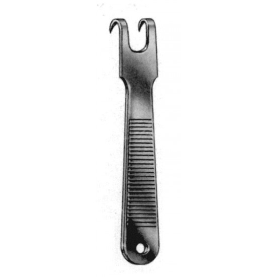 WE-22-6763-10