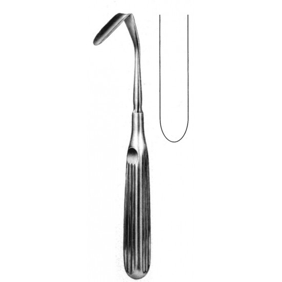WE-22-6766-19