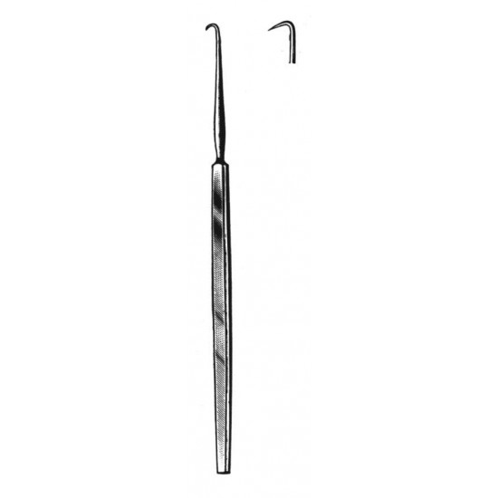 WE-22-6767-01