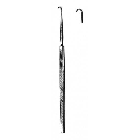 WE-22-6767-02