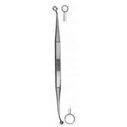 WE-22-6788-21