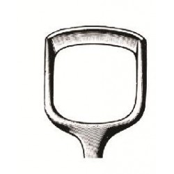 WE-22-6795-04