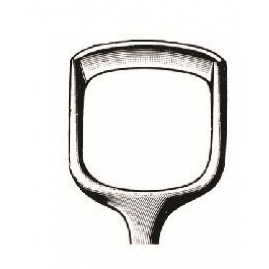 WE-22-6795-04