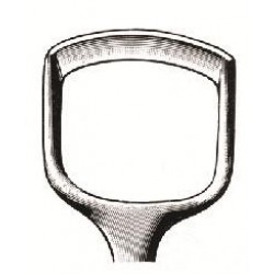 WE-22-6795-05