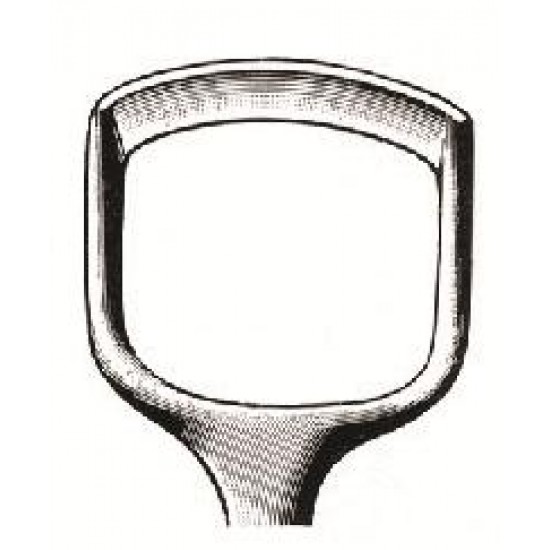 WE-22-6795-05