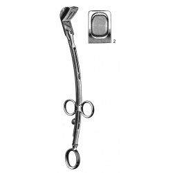 WE-22-6800-02
