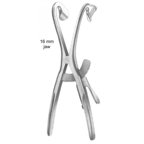 WE-23-6901-12