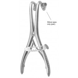WE-23-6902-12