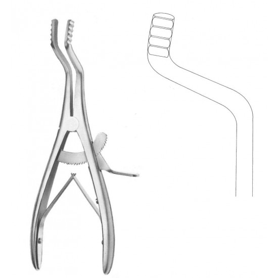 WE-23-6904-16