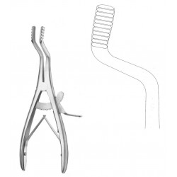 WE-23-6904-19