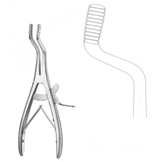 WE-23-6904-19