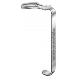 WE-23-6906-01