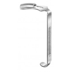 WE-23-6907-00