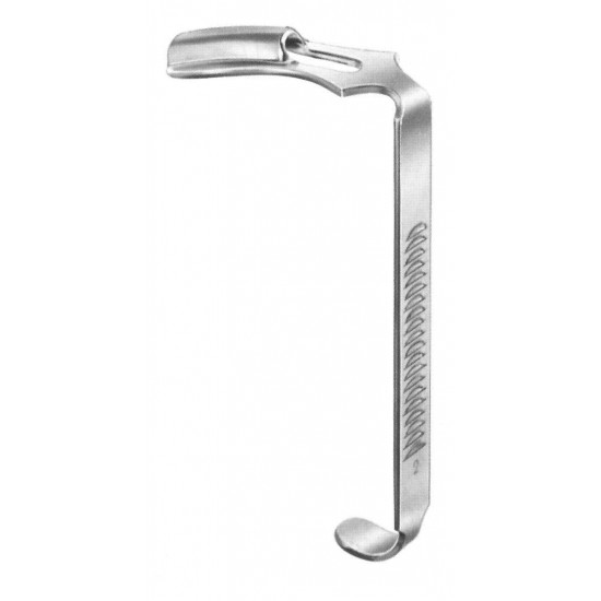 WE-23-6907-00
