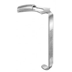 WE-23-6908-03