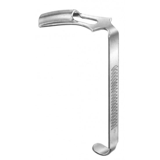 WE-23-6908-03
