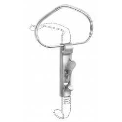 WE-23-6918-00