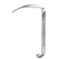 WE-23-6919-01
