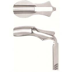WE-23-6939-02