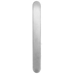 WE-23-6944-15