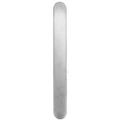 WE-23-6945-15
