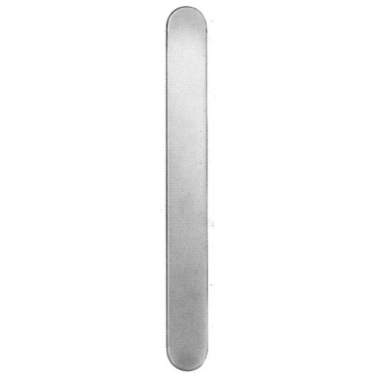 WE-23-6945-15