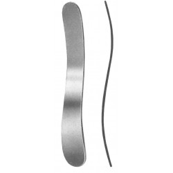 WE-23-6947-14