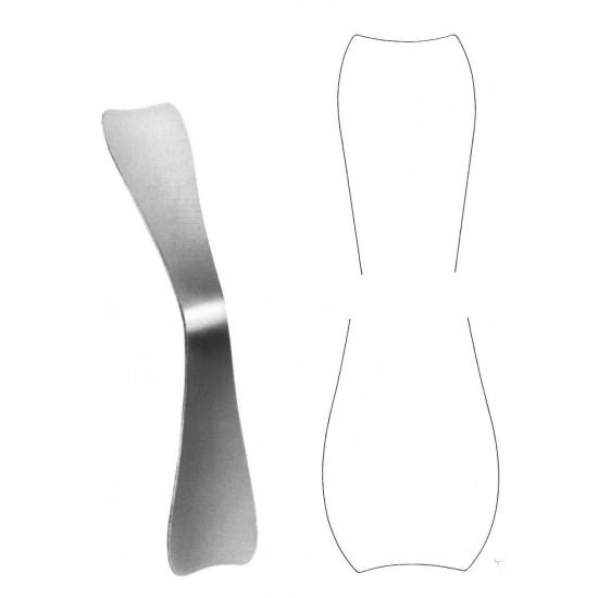 WE-23-6948-14