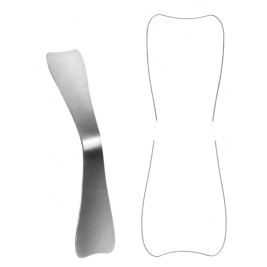 WE-23-6949-16