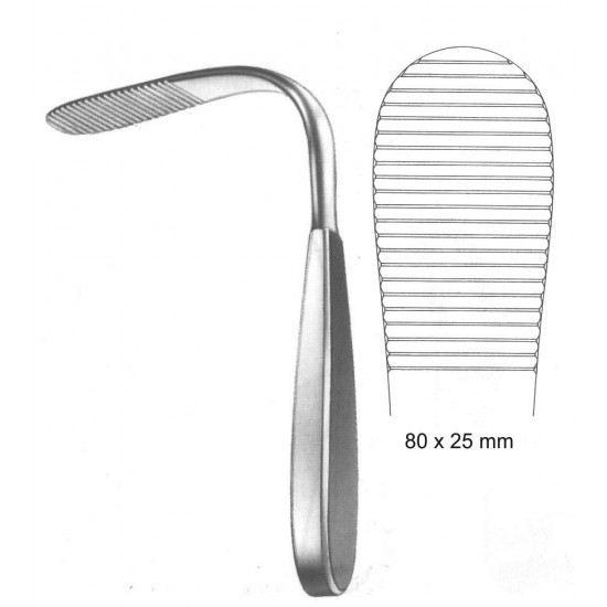 WE-23-6950-15