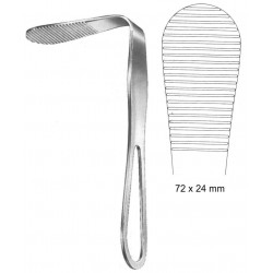 WE-23-6951-15