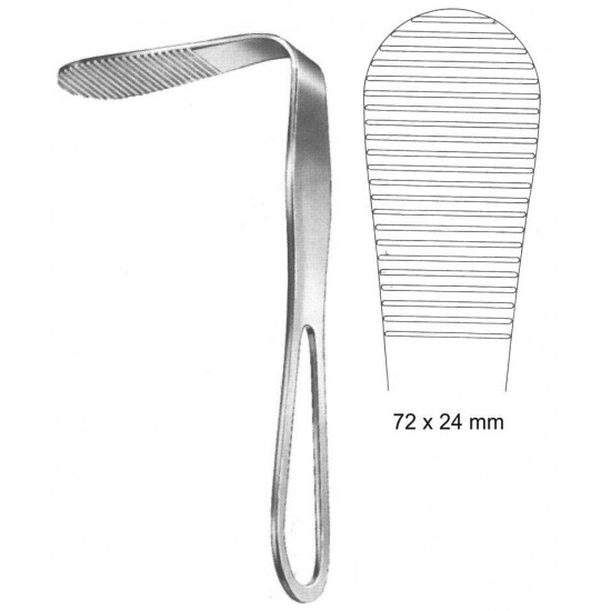 WE-23-6951-15