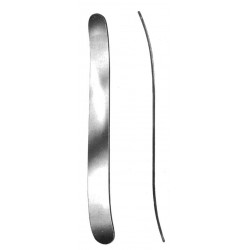 WE-23-6953-18