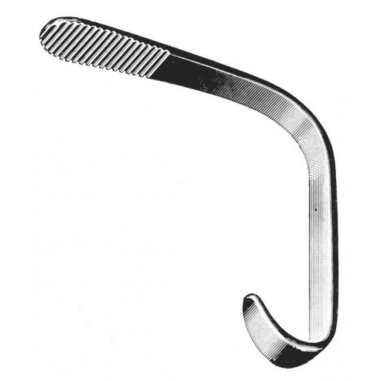 WE-23-6954-11