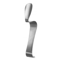 WE-23-6960-13