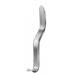 WE-23-6961-15