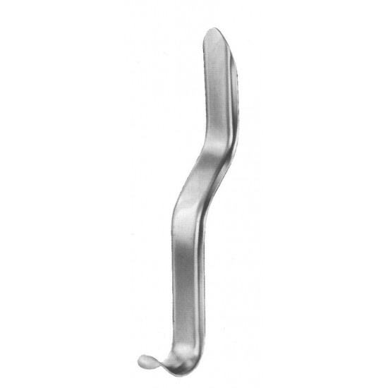 WE-23-6961-15