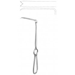 WE-23-6963-22