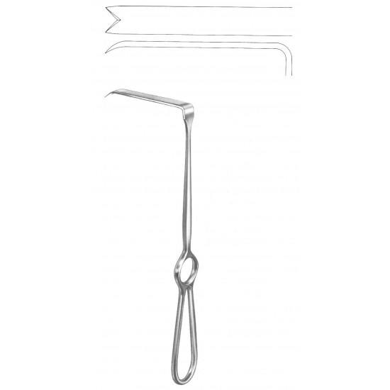 WE-23-6963-22